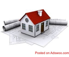 Sivani Developers Builders in Vizag