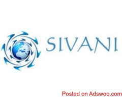 Sivani Developers and Builders in Visakhapatnam
