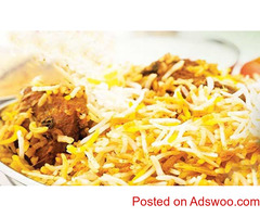 Family Restaurant in Hooghly
