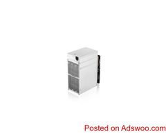 New Antminer Z11 Available