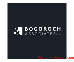 Medical Malpractice Lawyers Toronto