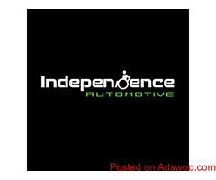 Independence Automotive