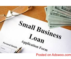 Get Lowest Interest Rate on All Type of Loans