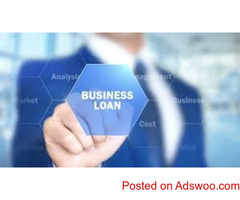 Financing your new business - Canada Business