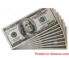 Business Loans - Apply online