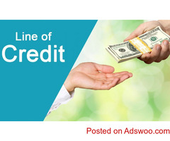 Get the financing you need to help your business grow