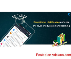 Why Education System Needs Augmented Reality Apps?