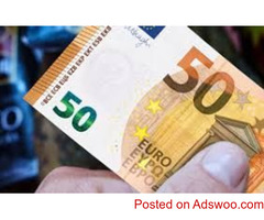 Search Results Web Loans and financing - Making dreams come true results