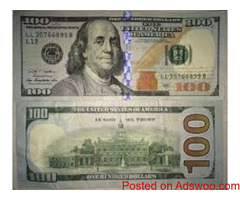 Investor seeking investment opportunity and Business partnership