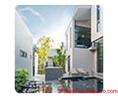Reputable Land Developers| Land into Luxury Real Estate