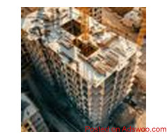 Reputable Land Developers| Land into Luxury Real Estate