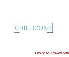 Chillizone