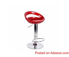 Latest Wholesale Bar Stools for Your Pub