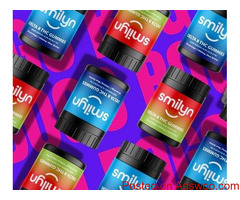 smilynwellness.com Save 20% On Smilyn Wellness with