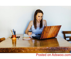 Customized eLearning Course in the US by eLearning Mentors