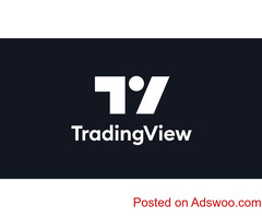 tradingview.com 60% off all plans sitewide