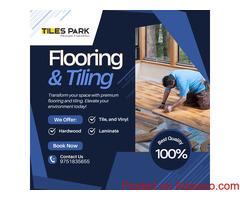 Best Durable Floor Tiles in Melur - TilesPark