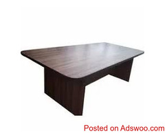 Revamping Your Restaurant? Look for Skilled Communal Table Manufacturers