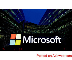 Microsoft blackout impacts Microsoft 365 clients