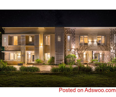 Are you looking for Best Resort in Panchgani