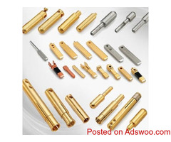 Best Connectors Manufacturers