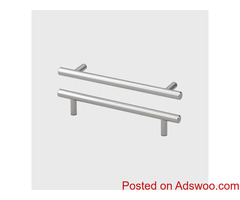 Top Handles Manufacturers In India