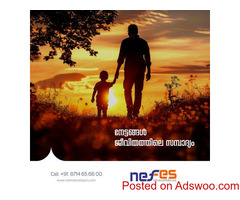 Best future investment in kozhikode