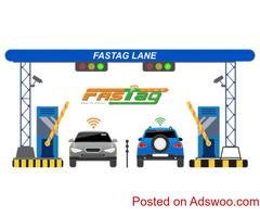 Fastag near Me