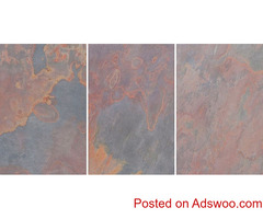 Best Sandstone Cladding for Homes