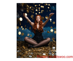 Unlock 2500 Stunning AI-Generated Images for Free!
