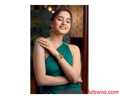 Looking for Nail Spa In Koregaon park, Pune
