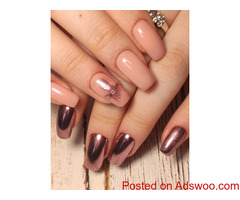Looking for Nail Spa In Koregaon park, Pune