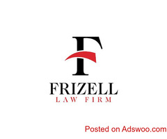 Frizell Law Firm