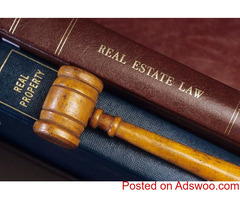 Frizell Law Firm
