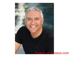 My Corinth Dentist: Transformative Dental Bonding Treatment Experts