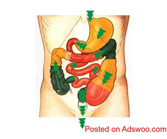 Virechana Panchakarma Procedure | Body Detox | Ayursh