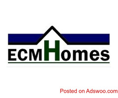 ECM Homes