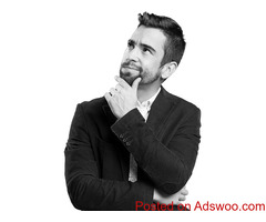 Go Franchise - Leading Franchise Experts in Qatar: Unlock Successful Business