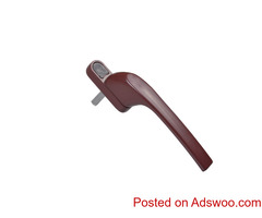 MM Buildtech Solutions - upvc door & window handles & accessories in coimbatore