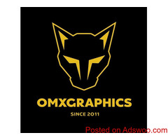 omxgraphics.com Get Extra 10% on Motocross Graphics
