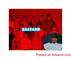 Tyler The Creator Made "Bastard" on a Cracked FL Studio