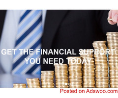 International Personal & Business Loan Get Up to $50M Apply Online