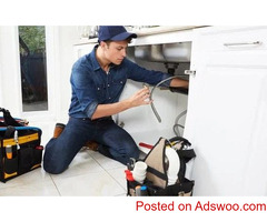 RC Szabo Plumbing & Sewer