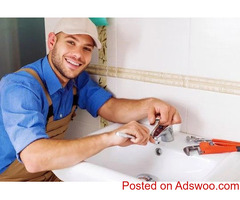 RC Szabo Plumbing & Sewer