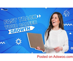 Learn E-commerce Marketing & Boost Sales