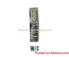 GE IS200ICBDH1ABB  - Buy, Repair, and Exchange From WOC