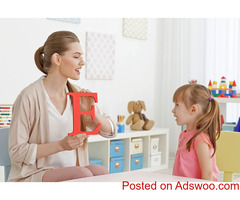 Nassau Speech Therapy: Expert Services for Enhanced Communication Skills