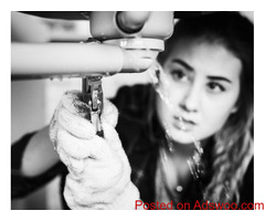Superior Plumbing And Drain: Expert Faucet Leaks Solutions for Your Home