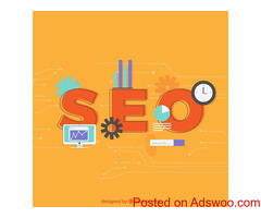 Boost Your Business with the Best SEO Services Tamworth