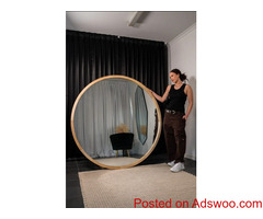 queenslandmirrors.au $10 off any online order - no minimum spend - limited time only